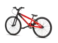 Radio Bikes "Cobalt Mini" 2020 BMX Race Bike - Black/Red