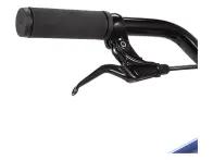 Radio Bikes "Cobalt Mini" 2026 BMX Race Rad - Maniac Purple Metallic