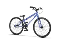 Radio Bikes "Cobalt Mini" 2026 BMX Race Rad - Maniac Purple Metallic