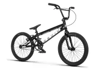 Radio Bikes "Cobalt Pro XL" 2026 BMX Race Rad - Black