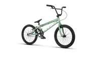 Radio Bikes "Cobalt Pro XL" 2026 BMX Race Rad - Magic Olive Metallic