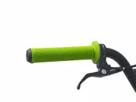 Radio Bikes "Comrad" 2012 BMX Rad