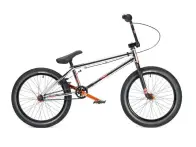 Radio Bikes "Comrad" 2013 BMX Rad
