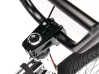 Radio Bikes "Comrad" 2013 BMX Rad