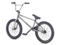 Radio Bikes "Comrad" 2014 BMX Rad