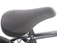 Radio Bikes "Comrad" 2015 BMX Bike