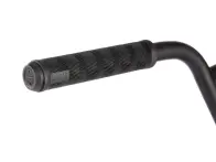 Radio Bikes "Comrad" 2020 BMX Bike - Freecoaster - Matt Black