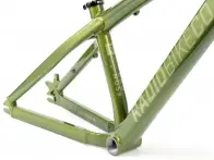 Radio Bikes "Cronus 26" MTB Rahmen