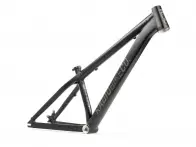 Radio Bikes "Cronus 26" MTB Rahmen