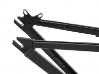 Radio Bikes "Cronus 26" MTB Rahmen