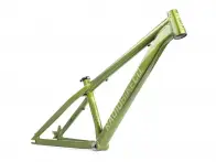 Radio Bikes "Cronus 26" MTB Rahmen