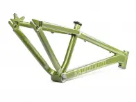 Radio Bikes "Cronus 26" MTB Rahmen