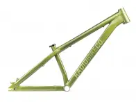 Radio Bikes "Cronus 26" MTB Rahmen