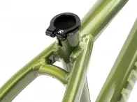 Radio Bikes "Cronus 26" MTB Rahmen