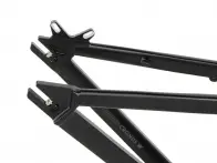 Radio Bikes "Cronus 26" MTB Frame