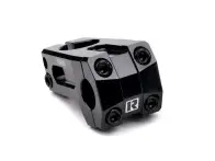 Radio Bikes "Crystal" Frontload Stem