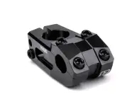 Radio Bikes "Crystal" Topload Vorbau