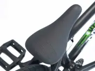 Radio Bikes "Darko" 2012 BMX Rad