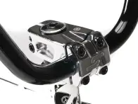 Radio Bikes "Darko" 2013 BMX Rad