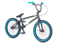 Radio Bikes "Darko" 2014 BMX Rad