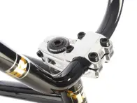Radio Bikes "Darko" 2015 BMX Rad