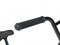 Radio Bikes "Darko" BMX Rad - Neptun Green