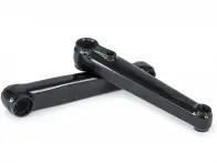 Radio Bikes "Destro" BMX Kurbel + Mid BB