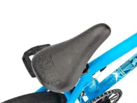 Radio Bikes "Dice 16" 2013 BMX Bike