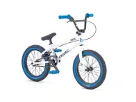 Radio Bikes "Dice 16" 2014 BMX Rad - 16 Zoll