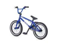 Radio Bikes "Dice 16" 2014 BMX Rad - 16 Zoll