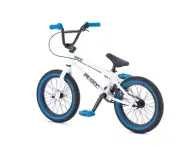 Radio Bikes "Dice 16" 2014 BMX Rad - 16 Zoll