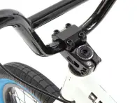 Radio Bikes "Dice 16" 2014 BMX Rad - 16 Zoll