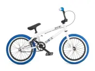 Radio Bikes "Dice 16" 2015 BMX Rad - 16 Zoll