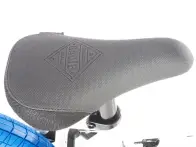 Radio Bikes "Dice 16" 2015 BMX Rad - 16 Zoll