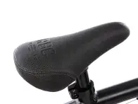 Radio Bikes "Dice 16" 2020 BMX Bike - 16 Inch - Matt Black