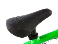 Radio Bikes "Dice 16" 2020 BMX Bike - 16 Inch - Neon Green