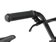 Radio Bikes "Dice 16" 2025 BMX Rad - 16 Zoll - Candy Red
