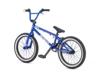Radio Bikes "Dice 18" 2014 BMX Rad - 18 Zoll