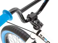 Radio Bikes "Dice 18" 2014 BMX Rad - 18 Zoll