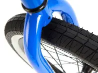 Radio Bikes "Dice 18" 2014 BMX Rad - 18 Zoll
