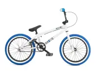 Radio Bikes "Dice 18" 2015 BMX Bike - 18 Inch