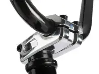 Radio Bikes "Dice 18" 2015 BMX Bike - 18 Inch