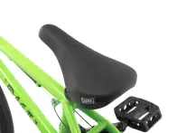 Radio Bikes "Dice 18" 2019 BMX Rad - 18 Zoll - Neon Green