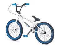 Radio Bikes "Dice 20" 2014 BMX Bike