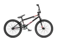 Radio Bikes "Dice" 2013 BMX Bike
