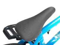 Radio Bikes "Dice" 2013 BMX Bike