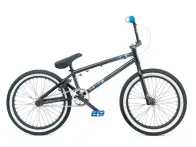 Radio Bikes "Dice" 2015 BMX Bike