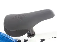 Radio Bikes "Dice" 2015 BMX Bike