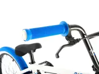 Radio Bikes "Dice" 2015 BMX Bike