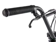 Radio Bikes "Dice FS 20" 2020 BMX Rad - Neon Green